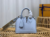 Amelia - LOV Lady Bags - 511