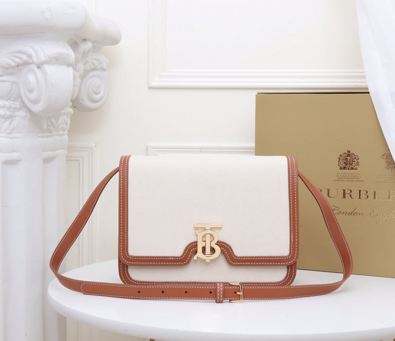 Amelia- BBR Bags - 639