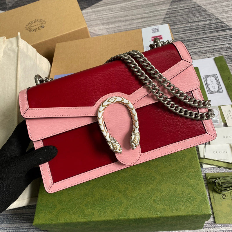 Amelia - GCI Bags - 6813