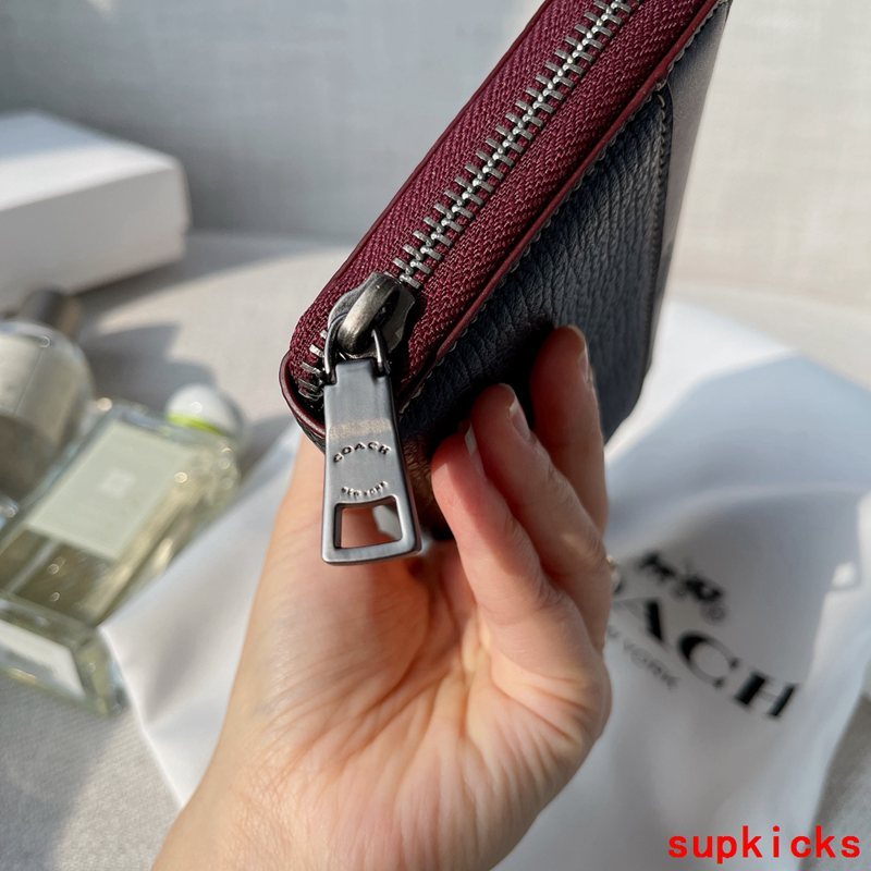 Amelia- Mix Wallets - 385