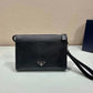 Amelia-LAON - PD Bags - 181