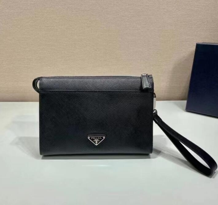 Amelia-LAON - PD Bags - 181