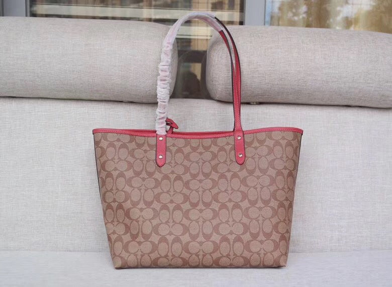 Amelia - CCH Bags - 525