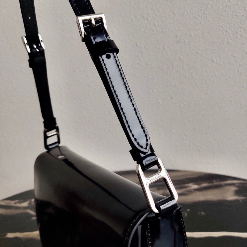 Amelia-i PD Lady Bags - 813