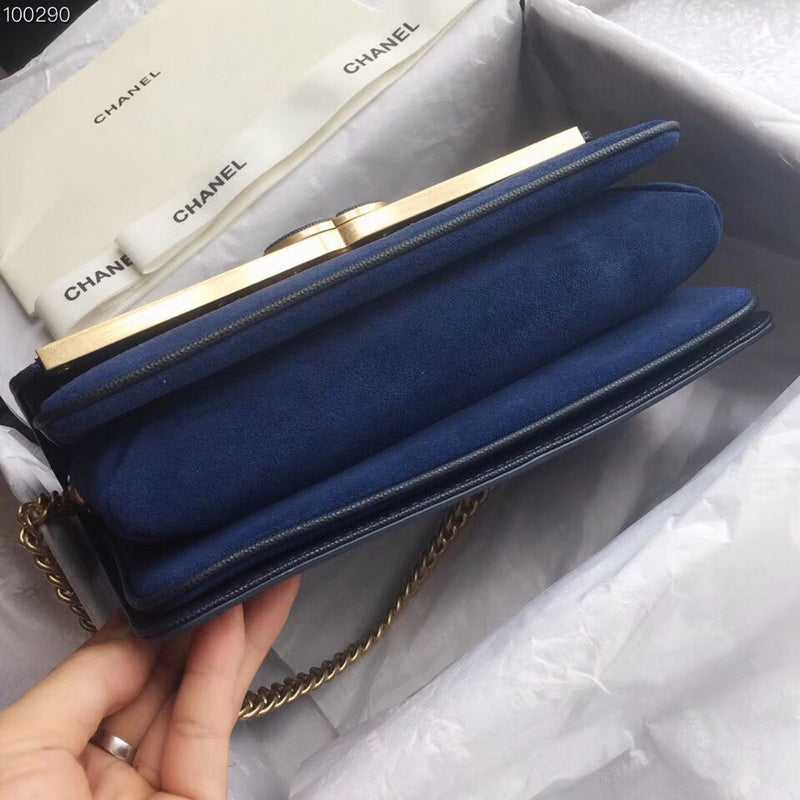 Amelia - CHL Lady Bags - 641