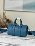 Fan Fashion Lu-Vi bags - 17038