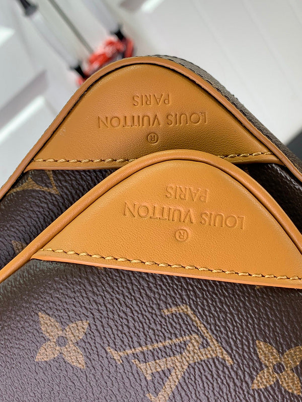 Amelia - LV Bags - 15238