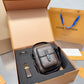 Amelia - LV Bags - 14883