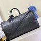 Amelia- - LOV Men Bags - 305