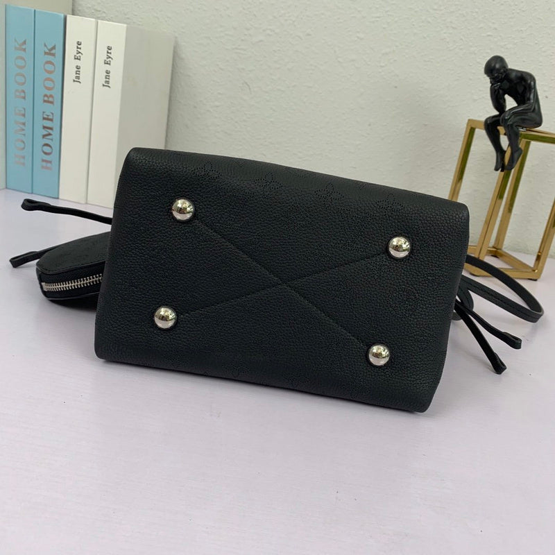 Amelia - LOV Lady Bags - 942