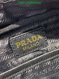 Prada Bags - The Barnes Bags  063