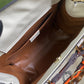 Amelia- GUKI Bags - 1756