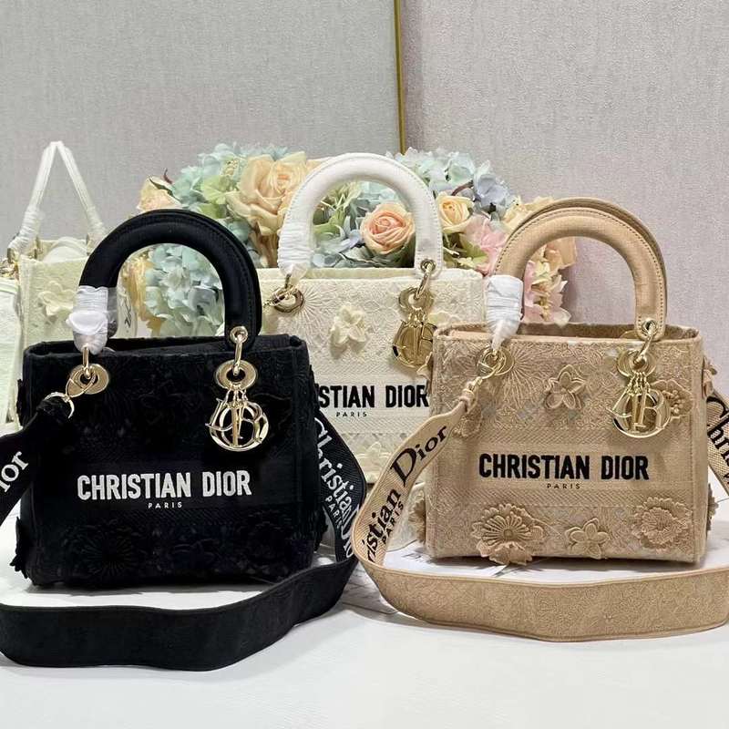 Amelia - DYOR   BAGS FOR WOMEN - FASHION LUXURY BAGS 035