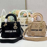 Amelia - DYOR   BAGS FOR WOMEN - FASHION LUXURY BAGS 035