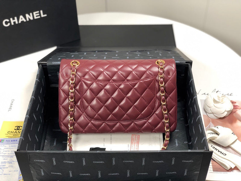 Amelia- CHL Bags - 7468