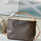Amelia - LV Bags - 16811