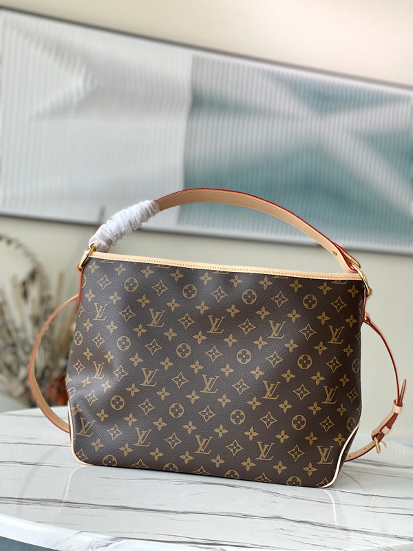 Amelia - LV Bags - 16811