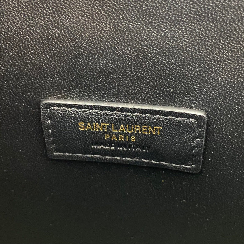 Amelia - YSL Bag - 3790