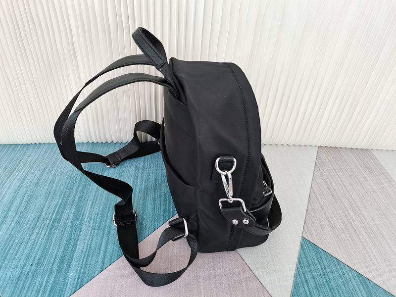 Barnes-Bags - Prada Bags - 912