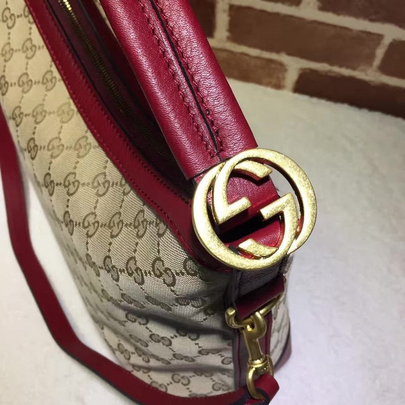 AmeliaLuxury - GCI Bags - 1236