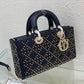 Amelia- DOR Bags - 1481