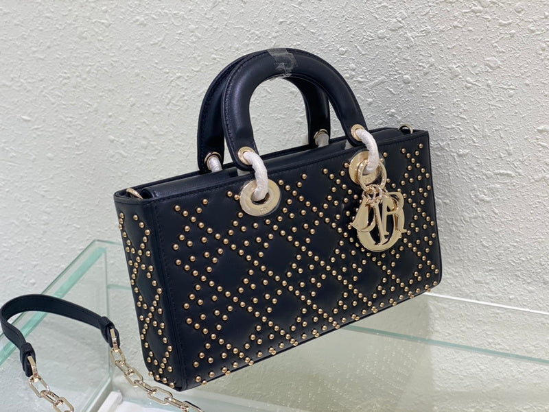 Amelia- DOR Bags - 1481