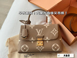Amelia - LV Bags - 14462