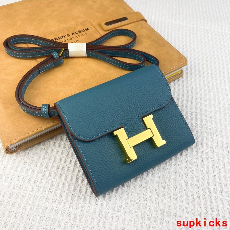 Amelia- - Mix Wallets - 112