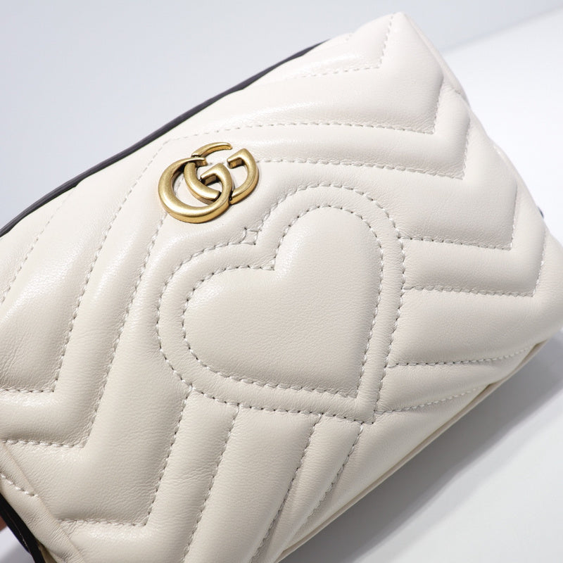 Amelia-i GUKI Women Bags - 906