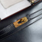 Amelia - HMS Bags - 1649