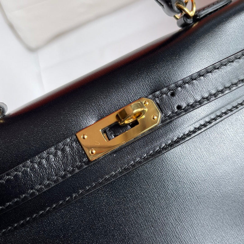 Amelia - HMS Bags - 1649