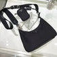 Camila Bags  - Prada Bags - 112