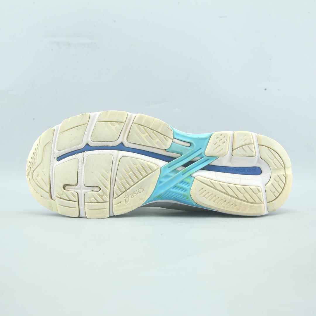 ASICS GT 2000 7