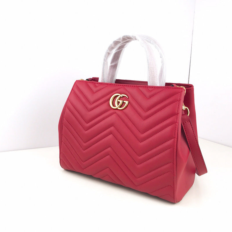 Amelia Fashion - GCI Bags - 2512