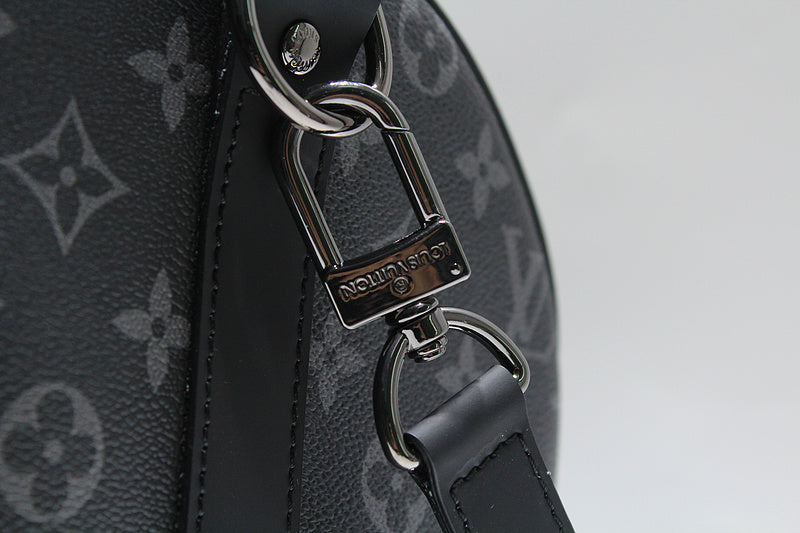 Fan Fashion Lu-Vi bags - 11335