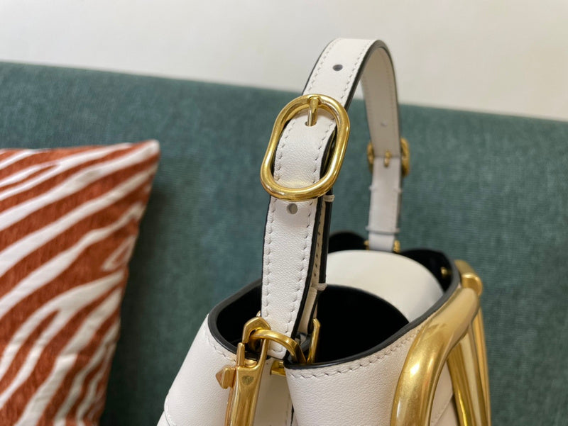 Amelia's Bag Gallery - VEL Bags - 1452