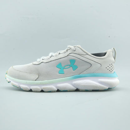 UNDER ARMOUR CHARGED ASSERT 9