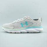 UNDER ARMOUR CHARGED ASSERT 9