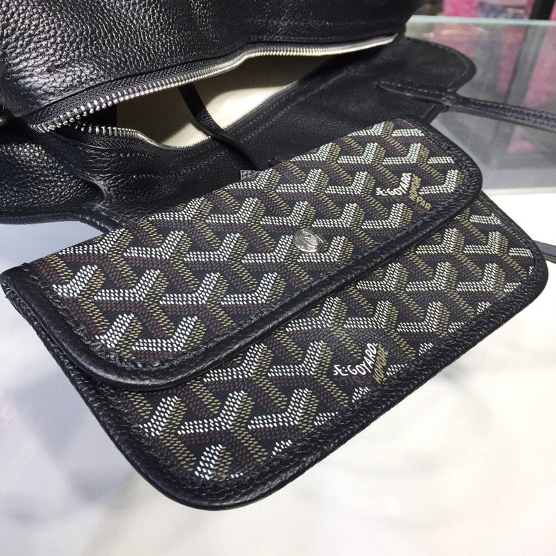 Amelia- G-YARD BAGS - 040