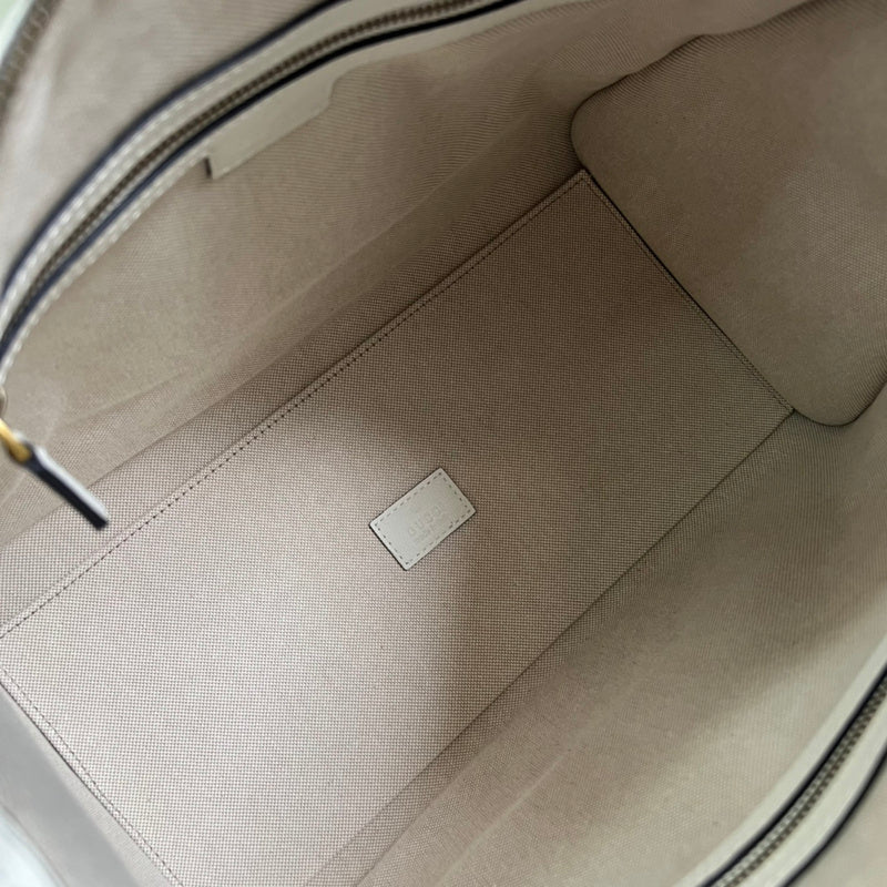 Amelia- GCI Bags - 5711