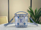 Amelia - LOV Lady Bags - 017
