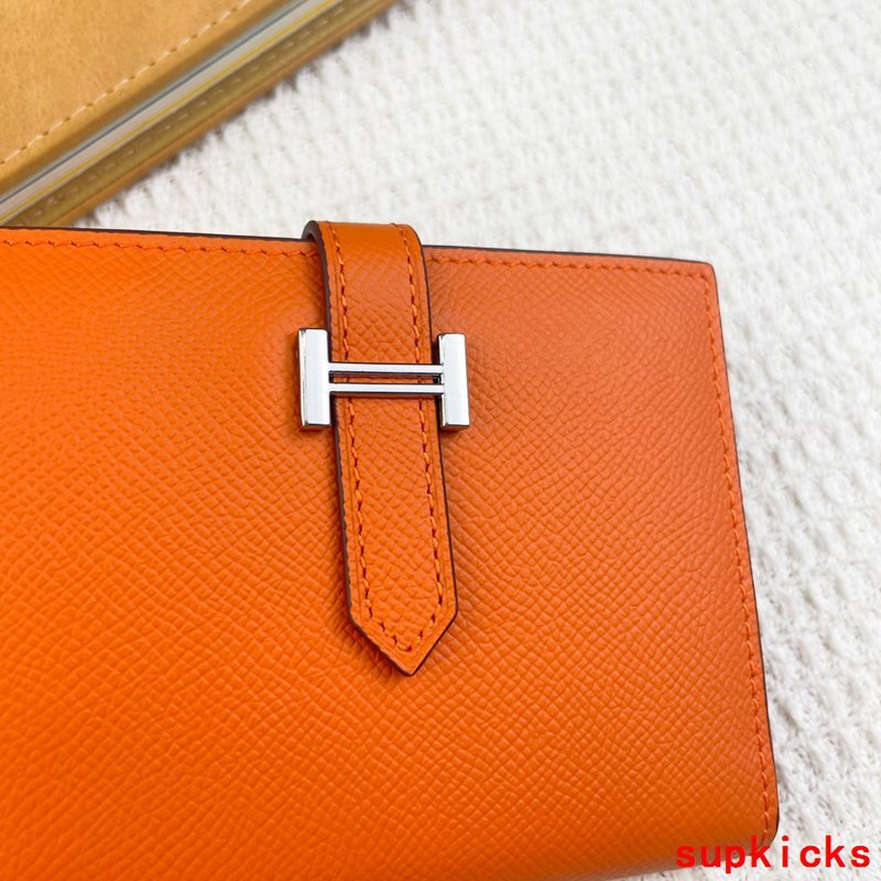 Amelia- - Mix Wallets - 071