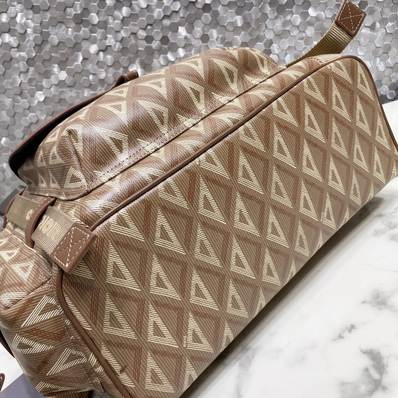 Amelia- DOR Bags - 1320