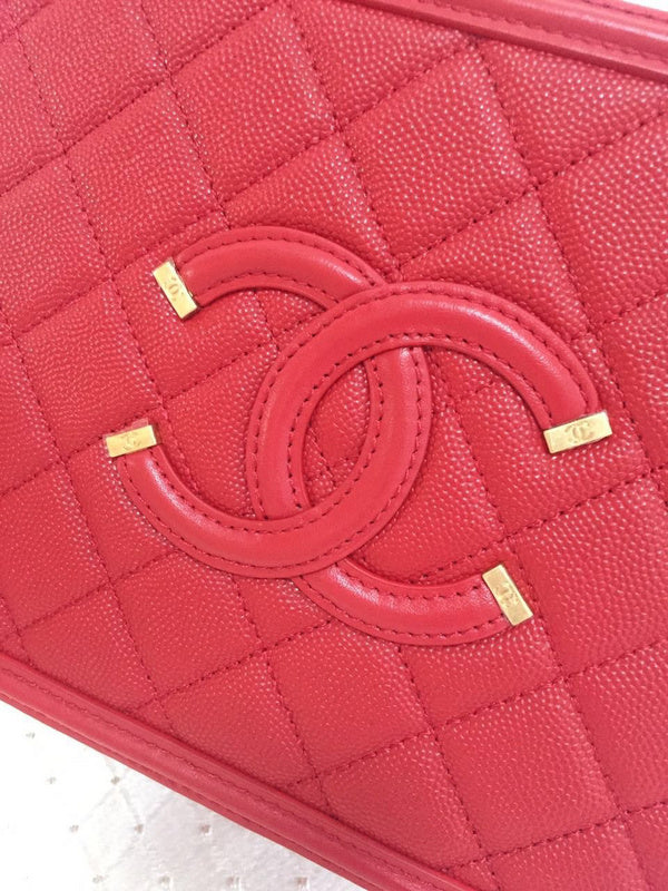 Amelia-  CHL BAGS  - 708