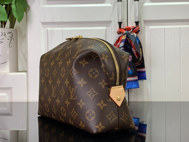 Amelia - LV Bags - 15810