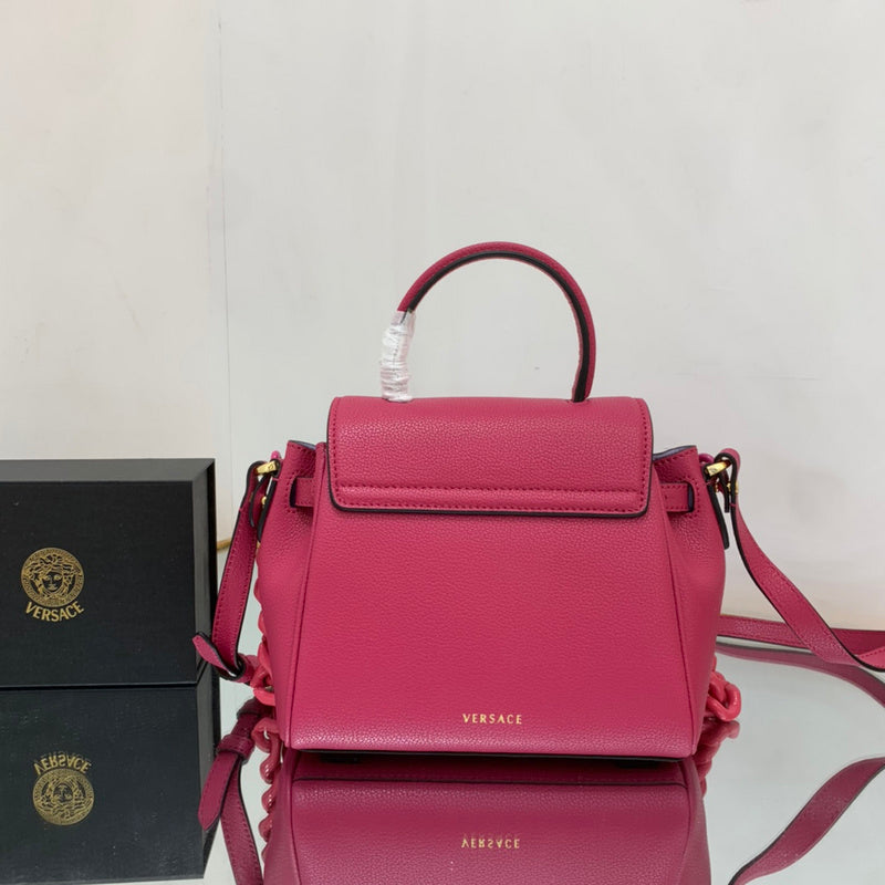 Amelia's Bag Gallery - VAR Bags - 146