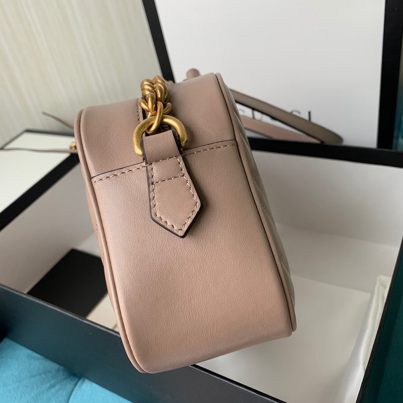 Amelia- GCI Bags - 4846