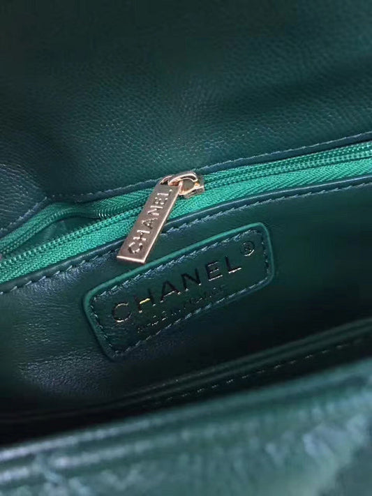 Amelia - CHL Lady Bags - 582
