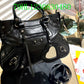 Amelia - BGA Bags - 1645