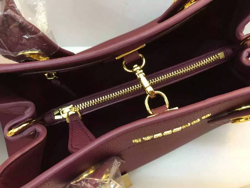 B-Berry Bags - Women Ameliave Luxury Bags - 1128